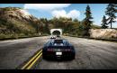 Criterion: Burnout-Entwickler sucht Programmierer für ein neues Open-World-Rennspiel Criterion: Burnout-Entwickler sucht Programmierer für ein neues Open-World-Rennspiel
