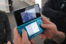 3DS-Systemfehler: Nintendos eigener 3DS-Systemfehler: Nintendos eigener