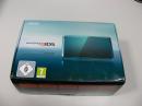 Nintendo 3DS - Tests, Hardware-Checks, Spiele und mehr zum Verkaufsstart Nintendo 3DS - Tests, Hardware-Checks, Spiele und mehr zum Verkaufsstart