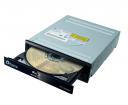 DVD- und BluRay-Laufwerke: Tipps und Marktübersicht zu Brennern (März 2011) DVD- und BluRay-Laufwerke: Tipps und Marktübersicht zu Brennern (März 2011)