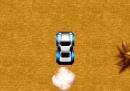 Der Porsche 911 von 1985 bis heute: Vom Pixelhaufen zum virtuellen Männertraum Der Porsche 911 von 1985 bis heute: Vom Pixelhaufen zum virtuellen Männertraum