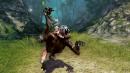 Risen 2: Dark Waters - Gameplay-Trailer zeigt Magie und erläutert die Story [Video des Tages]