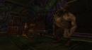 Runes of Magic: Frogster feiert zweijähriges Jubiläum mit Community-Events Runes of Magic: Frogster feiert zweijähriges Jubiläum mit Community-Events