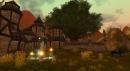 Runes of Magic: Frische Details zu Chapter 4 - Lands of Despair im neuen RoM-Cast Runes of Magic: Frische Details zu Chapter 4 - Lands of Despair im neuen RoM-Cast