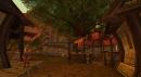 Runes of Magic: Frogster feiert zweijähriges Jubiläum mit Community-Events Runes of Magic: Frogster feiert zweijähriges Jubiläum mit Community-Events