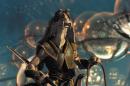 Star Wars 3D: Erster deutscher Trailer zu Episode 1 - Die dunkle Bedrohung online [Video des Tages]