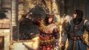 PC Games Most Wanted / Februar-Zwischenstand: Diablo 3 baut Führung aus, Risen 2 holt auf, GTA 5 verliert