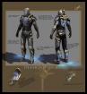 Tribes: Ascend - Closed Beta-Test beginnt am 4. November 