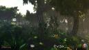 Primal Carnage: DirectX 11 Preview Video zum Dino-Shooter zeigt T-Rex in Aktion