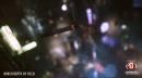 Epic: Samaritan-Tech-Demo zur Unreal Engine 3 theoretisch spielbar