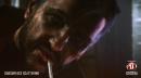 Epic: Samaritan-Tech-Demo zur Unreal Engine 3 theoretisch spielbar