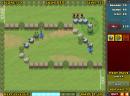 Best of Tower Defense: Die Top-15 der Ministrategiespiele - mit Geschützen und einer Prise Taktik zum Sieg Best of Tower Defense: Die Top-15 der Ministrategiespiele - mit Geschützen und einer Prise Taktik zum Sieg
