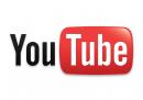 Anonymous gegen Gema wegen YouTube-Sperre: Gema-Website wieder erreichbar