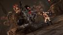 Alice: Madness Returns - EA zeigt Hysteria-Modus auf neuen Screenshots Alice: Madness Returns - EA zeigt Hysteria-Modus auf neuen Screenshots