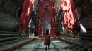 Alice - Madness Returns: Tuning-Tipps, Sprache ändern, FPS und VSync ändern Alice - Madness Returns: Tuning-Tipps, Sprache ändern, FPS und VSync ändern