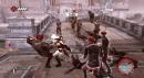 Assassin's Creed: Brotherhood - Torrent-Soundtrack für Digital Deluxe-Edition genutzt?