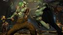 Batman: Arkham City - Details zur offenen Welt, Spielzeit und Bosskämpfen