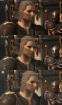 Dragon Age 2: PC gegen Xbox 360 und PS3 - Grafikvergleich der Retail-Fassungen Dragon Age 2: PC gegen Xbox 360 und PS3 - Grafikvergleich der Retail-Fassungen