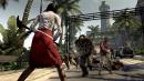 PC Games 4/11 ab sofort erhältlich: Prey 2, Crysis 2 + Vollversions-Premiere Silverfall: Wächter der Elemente PC Games 4/11 ab sofort erhältlich: Prey 2, Crysis 2 + Vollversions-Premiere Silverfall: Wächter der Elemente