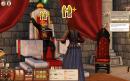 Die Sims Mittelalter im Hands-on-Test: Ein erfrischendes Konzept - Mehr Rollenspiel als gedacht Die Sims Mittelalter im Hands-on-Test: Ein erfrischendes Konzept - Mehr Rollenspiel als gedacht