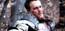 Dragon Age 2: Deutscher Trailer zum DLC 