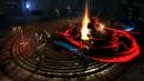 Dungeon Siege 3: Launch-Trailer zum Diablo 3-Konkurrenten veröffentlicht