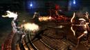 Dungeon Siege 3: PC-Demo ab sofort bei Steam verfügbar 