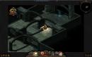 Hellbreed: Neue Screenshots und Details zu den Charakterklassen