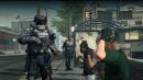 UK-Charts: Flaute auf der Insel, Crysis 2 dennoch gestürzt UK-Charts: Flaute auf der Insel, Crysis 2 dennoch gestürzt