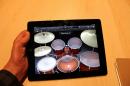 Steve Jobs tritt als Apple Chef zurück - Erfinder von iPhone und iPad nicht mehr an der Spitze