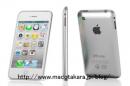 iPhone 5 und iPhone Lite - Plant Apple ein Einsteigergerät?