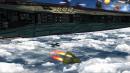 Lego Star Wars 3: The Clone Wars - Gameplay-Video zeigt die ersten 15 Minuten Lego Star Wars 3: The Clone Wars - Gameplay-Video zeigt die ersten 15 Minuten