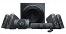 Hardware-Trends 2012: SSDs, Grafikkarten, LCD-TVs - Neuheiten und Anforderungen Hardware-Trends 2012: SSDs, Grafikkarten, LCD-TVs - Neuheiten und Anforderungen
