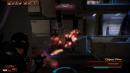 Mass Effect 2: Digitaler Comic Genesis nun auch für den PC verfügbar Mass Effect 2: Digitaler Comic Genesis nun auch für den PC verfügbar