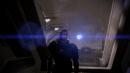 Mass Effect 2: Digitaler Comic Genesis nun auch für den PC verfügbar Mass Effect 2: Digitaler Comic Genesis nun auch für den PC verfügbar