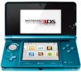 Nintendo 3DS: Amazon stoppt Verkauf der 3D-Konsole in den USA - Update