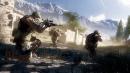 Operation Flashpoint: Red River - Multiplayer-Gefechte im Gameplay-Video