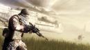 Operation Flashpoint: Red River - Multiplayer-Gefechte im Gameplay-Video