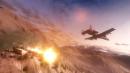 Operation Flashpoint: Red River - US-Release-Termin verschoben