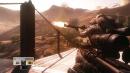 Operation Flashpoint: Red River - US-Release-Termin verschoben