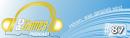Der PC Games-Podcast 87: Diesmal mit Homefront, The Secret World und GDC 2011-Highlights Der PC Games-Podcast 87: Diesmal mit Homefront, The Secret World und GDC 2011-Highlights