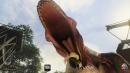 Primal Carnage: DirectX 11 Preview Video zum Dino-Shooter zeigt T-Rex in Aktion