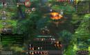 Trion Worlds: Trion Worlds: