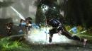 Kingdoms of Amalur: Reckoning in der PC Games Sneak-Peek noch vor Release anspielen!