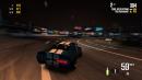 Shift 2 Unleashed im Test: Das neue Need for Speed ist ab heute im Handel Shift 2 Unleashed im Test: Das neue Need for Speed ist ab heute im Handel