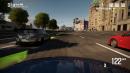 Shift 2 Unleashed: Zwei Gratis-DLCs für die PC-Version - Leser-News von Mandavar