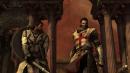 The Cursed Crusade: Neue Screenshots zum mittelalterlichen Koop-Abenteuer erschienen