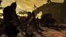 The Cursed Crusade: Neue Screenshots zum mittelalterlichen Koop-Abenteuer erschienen