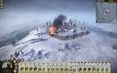 Total War: Shogun 2 - Erster Trailer zur neuen Kampagne Rise of the Samurai