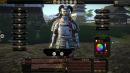 Total War: Shogun 2 im Test: Neue Stärken sorgen für eine tolles Spiel - mit alten Schwächen